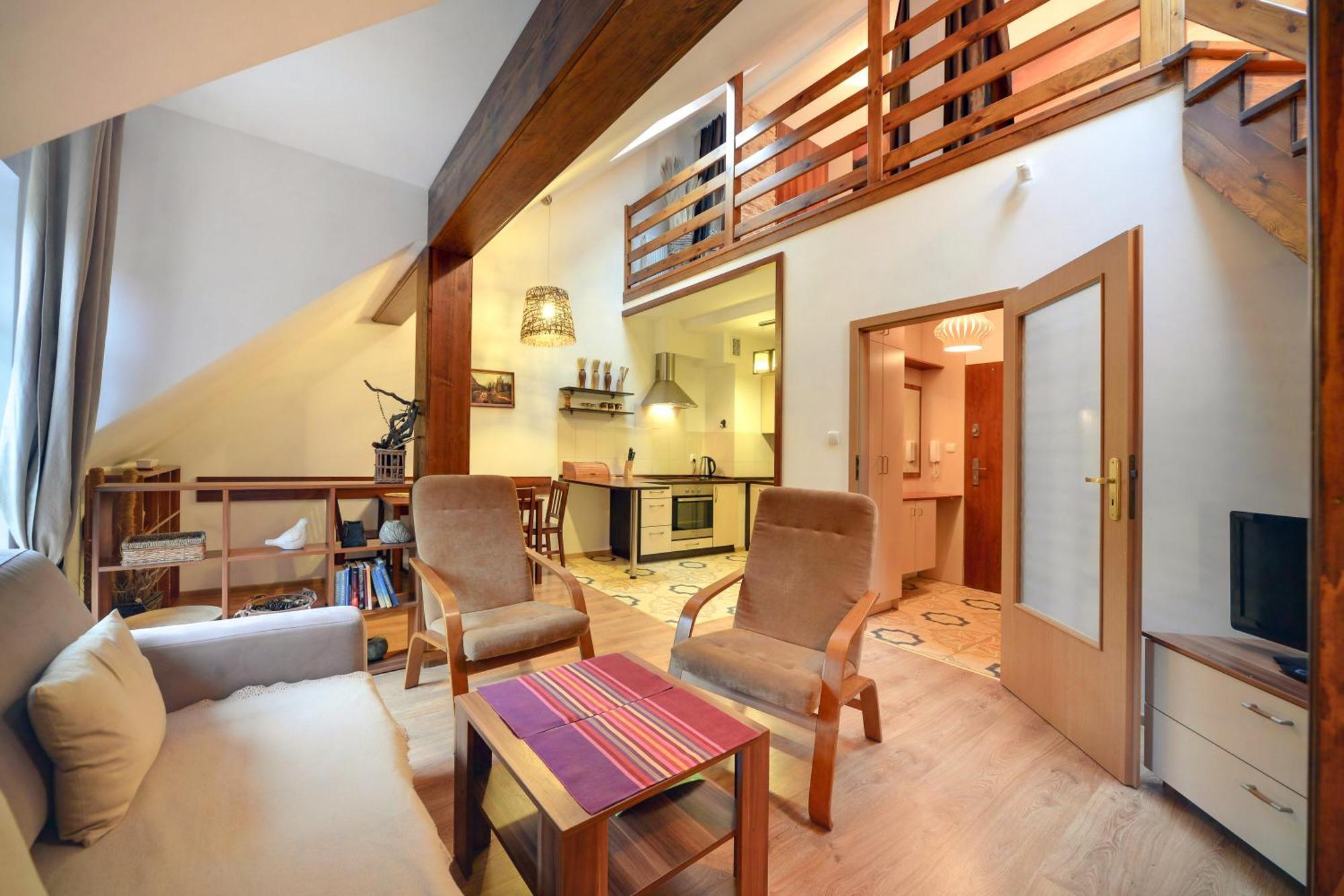 Apartamenty Sun Seasons 24 - Rezydencja Parkowa Szklarska Poręba Kamer foto