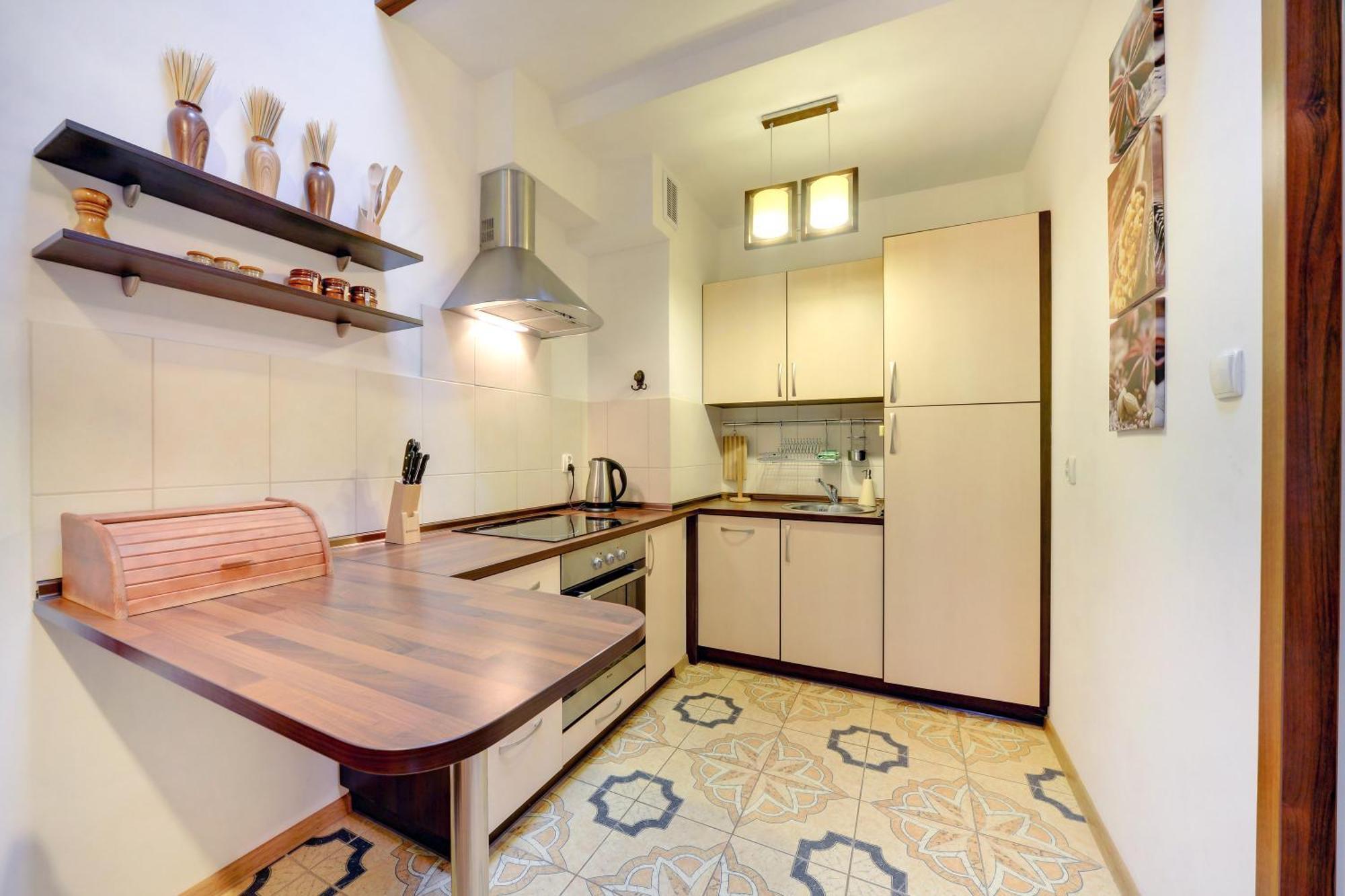 Apartamenty Sun Seasons 24 - Rezydencja Parkowa Szklarska Poręba Kamer foto